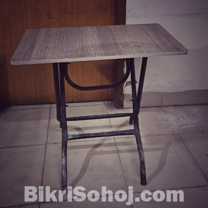 Study table laptop table